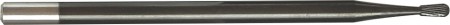 S427BC 014