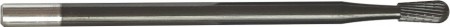 S427BC 023